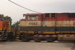 BCOL 4642